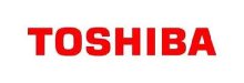 Toshiba отказывается от планов по продажам умных очков Wearvue TG 1
