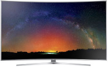 Лучший 3D-телевизор. LG 65EG960V, Samsung UE65JS9500T, Sony KD-65X9305C