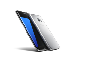 Samsung планирует продать на старте 17 млн Galaxy S7/S7 Edge