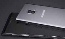 Sansung рассказал о новых аксессуарах для смартфонов Galaxy S7  S7 edge