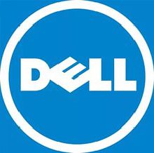 Новый одно-процессорный башенный сервер от Dell