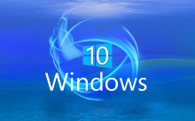 OC Windows 10 по скорости обновления обогнала ОС Windows 7