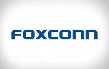 Foxconn может отказаться от сделки с компанией Sharp, поскольку стало известно об огромных долгах 