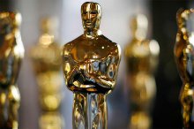 Полный список победителей церемонии «Оскар» 2016
