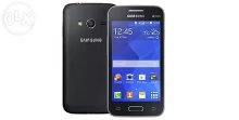 Samsung анонсировал 4-ядерный бюджетный смартфон Galaxy J1 Nxt 