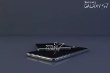 Samsung использует тепловые трубки в смартфонах Galaxy S7 Galaxy S7 edge на базе SoC Shapdragon820