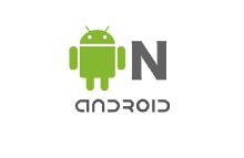 Android N уже тестируется 