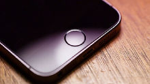 iPhone 5SE выйдет 22 марта 