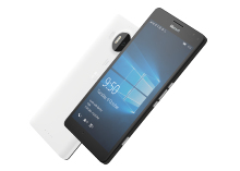 Lumia 950 подешевел на 10 тысяч рублей