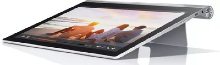 Самый лучший планшет  Lenovo Yoga Tablet 2 Pro 1380 