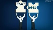Еврокомиссия одобрила покупку EMC компании Dell за 67 миллиарда долларов