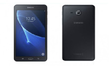 Начался приём предзаказов на Samsung Galaxy Tab A