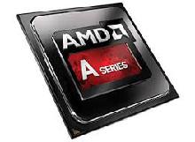 Представлены флагманские процессоры AMD A10-7890K и Athlon X4 880K