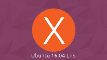 Ubuntu 16.04 LTS Xenial Xerus готовится к релизу 