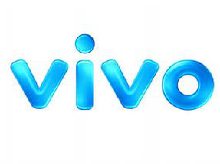 Vivo готовит еще один смартфон верхней ценовой категории , который получит 4 ГБ ОЗУ и 128 ГБ флэш-памяти