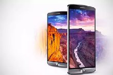 Смартфон LG G5 в некоторых странах Латинской Америки будет продваться в модификации с SoC Shapdragon 652 и 3ГБ ОЗУ