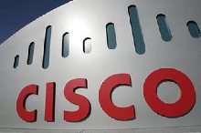 Cisco не оставляет надежду приобрести сетевой бизнес Samsung Electronics