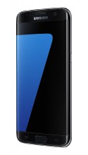Рекородное число предзаказов на Samsung Galaxy S7
