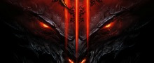 Blizzard нанимает сотрудников для работы над Diablo IV