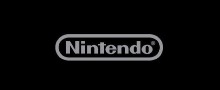Следующая презентация Nintendo Direct пройдет 4 марта