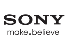 Sony прогнозирует закат эры смартфонов