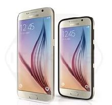 Truly Exquisite предлагает смартфоны Samsung Galaxy S7 S7 edge с покрытием из золота или платины