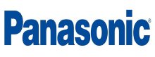 Panasonic анонсировала новые телевизоры с Firefox OS и рассказала о грядущих обновлениях операционной системы