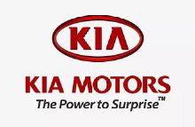  Kia Motors General Motors рассказали, какие автомобили получили или в ближайшее время получат поддержку Android Auto