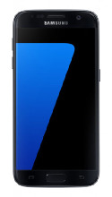 Samsung Galaxy S7 получил датчик влажности