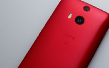 HTC Nexus умеет распознавать силу нажатия на дисплей