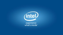 Intel создает гарнитуру расширенной реальности