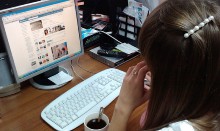 АЗАПИ предложила соцсети «ВКонтакте» ввести частично платный контент