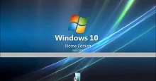 Названа дата выхода масштабного обновления для Windows 10