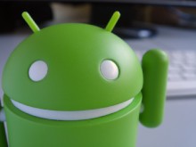 Эксперты «Касперского» обнаружили самый опасный вирус для Android