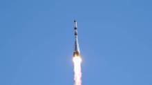 Оператор связи Iridium предпочел российским ракетам американские