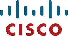 Cisco покупает израильскую компанию Leaba Semiconductor за 320 миллиона долларов