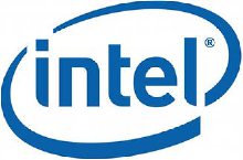 Intel разрабатывает собственную гарнитуру дополненной реальности