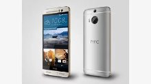 Смартфон HTC X9 готов к захвату Европы