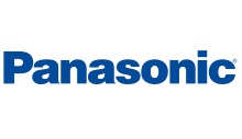 Специалистами Panasonic создан фотогальванический модуль с рекордной эффективность преобразования 23,8%