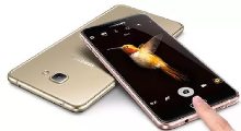Данные Tenaa подтверждают схожесть смартфона Samsung Galaxy A9 PRO с моделью galaxy A9 и внешне и по параметрам