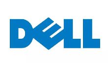 Dell работает над драйверами для Linux, которые обеспечат поддержку интерфейса Thunderbolt3