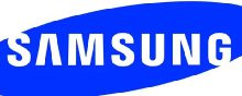  Samsung запустила в США услугу S Service по обеспечению удаленной технической поддержки ПК