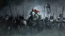 К концу марта подоспеет «Baldur’s Gate: Siege of Dragonspear»