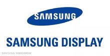 Samsung Display инвестирует 325 миллиона долларов , чтобы удвоить производительность линии А3 выпускающие гибкие панели Oled