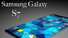 Специалитсы Chipworks разработали смартфон Samsung Galaxy S7 Edge и обнаружили там модуль камеры Sony IMX260 и ОЗУ производства Hynix