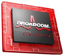 Broadcom сокращает 1900 сотрудников