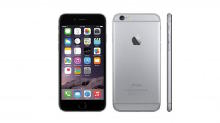 Apple готовится к выпуску iPhone Pro