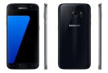 Samsung Galaxy S7 edge снимает видео лучше, чем камера Canon EOS 70D 
