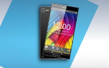 Громкий релиз смартфона Sony Xperia Z5 запланирован на 2016 год 