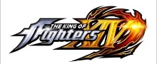 The King of Fighters XIV вновь засветилась в сети